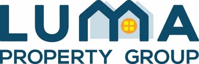 The Arbors of Kenilworth Court logo